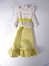 Vintage moda moda moda per