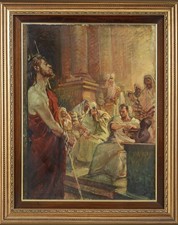 Giulio Boetto (1894-1967)