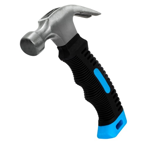 Stubby martello da - -,