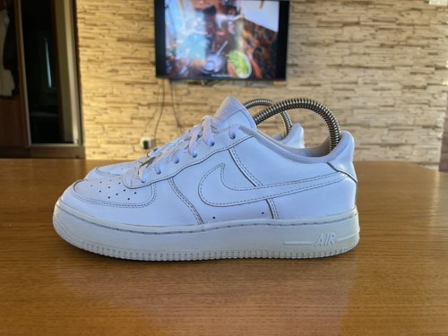 Sneakers nike air force - sneakers,