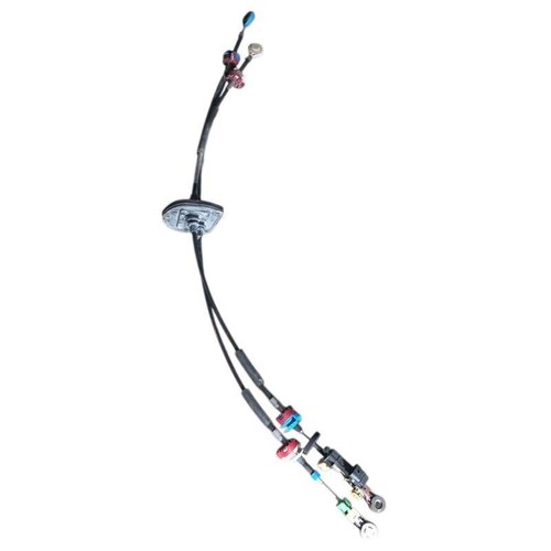 Cavi corda cambio fiat - corda,
