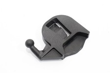 VW Golf 5G Mk7 Coperchio