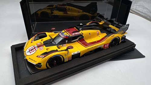 Ls18lm053 looksmart ferrari - looksmart,