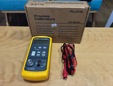 Calibratore di pressione Fluke