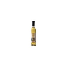 Malvasia delle Lipari