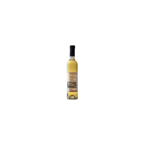 Malvasia delle lipari - malvasia,