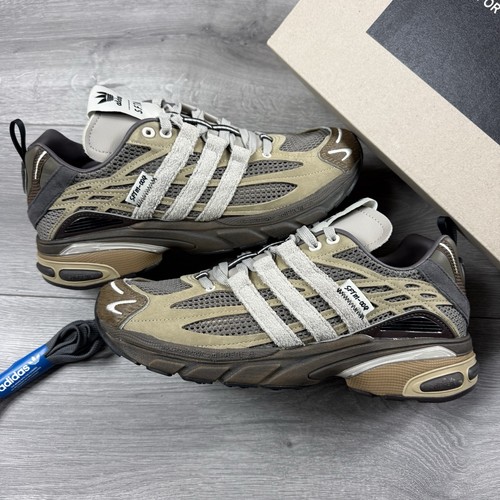 Adidas adistar cushion sftm - cushion,