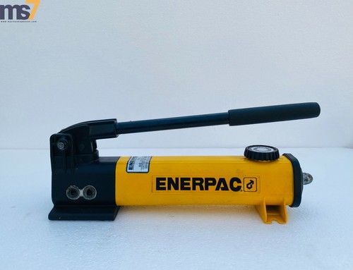 Enerpac p141 pompa - enerpac,