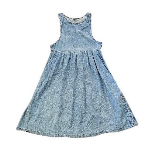 Bean abito vintage donna - l.l.,
