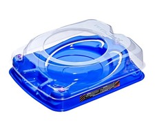Beyblade X Beystadium Arena