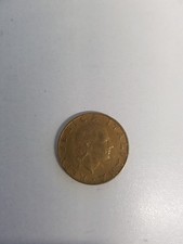 Moneta da 200 Lire del 1979