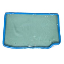 Vetro lunotto posteriore