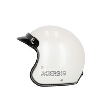 Acerbis skodela casco - casco, moto