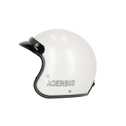 Acerbis skodela casco - acerbis, moto