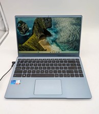MSI Modern 14 B11M 14" FHD 512