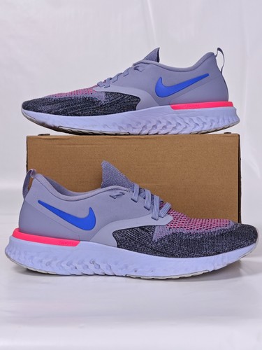 Nike react running trainers - nike,