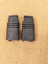 Coppia Braccetti Frecce Ant -