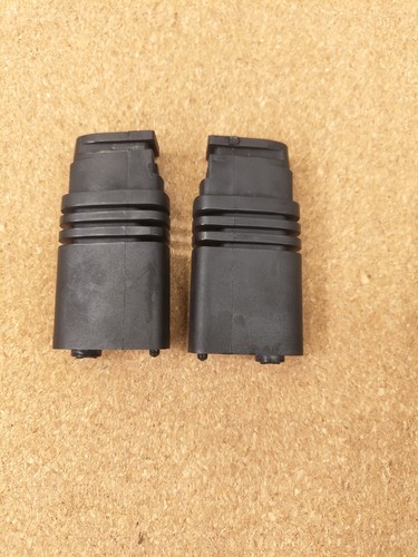 Supporti braccetti frecce ant - supporti,