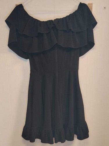 Abito mexton donna taglia - abito,