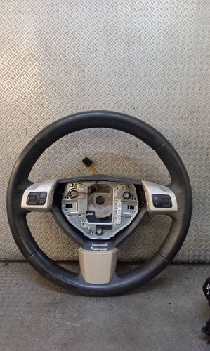 Volante opel astra - volante,