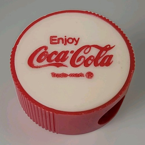 Affilamatite vintage enjoy - vintage, "enjoy