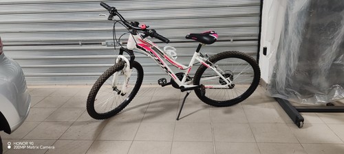 Mtb ragazza sbh lady - mtb, 24
