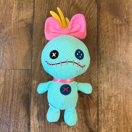 Peluche pupazzo peluche