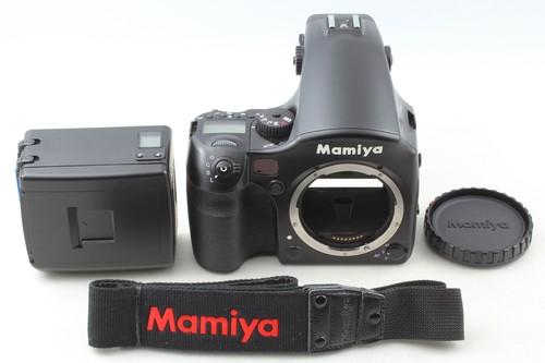 Top mint corpo fotocamera - mint**,