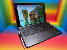 HP Pro x2 612 G2 Tablet PC