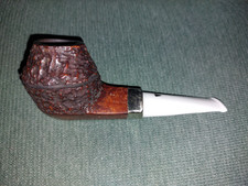 Pipa pipe bonfiglioli cheap - pipe,