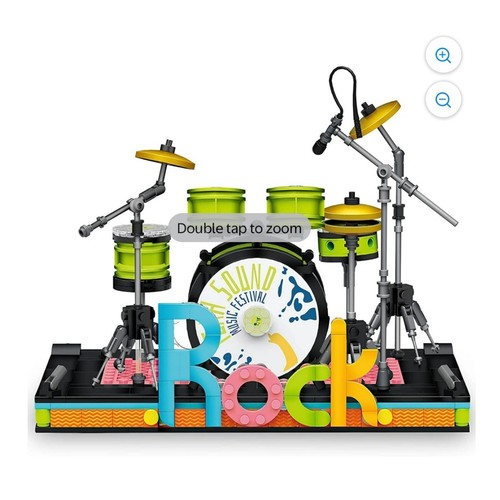 Haqtutu toys kit - toys, set
