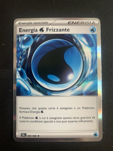 Card pokémon energia - card,