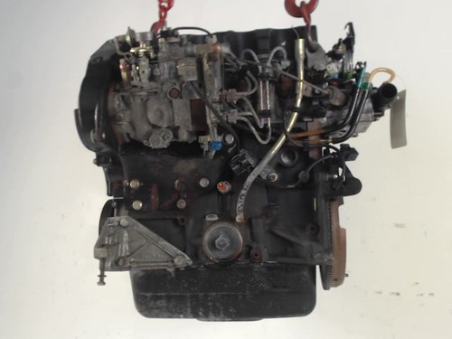 Motore diesel - 🇮🇹,