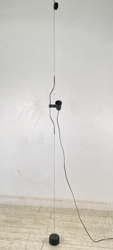Lampada sospensione parentesi - sospensione,