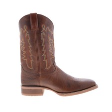 Stivali da cowboy western