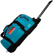 Makita 831279-0 Heavy Duty