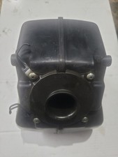 Scatola cassa filtro aria