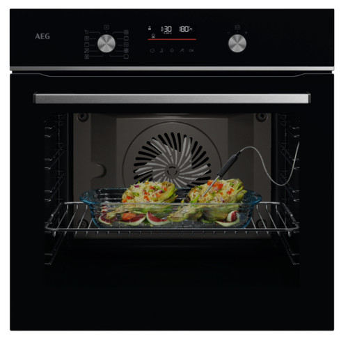 Aeg ga5cb501ab 5000 - ga5cb501ab,