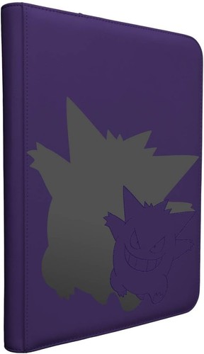 Raccoglitore ultra pro elite - ultra,