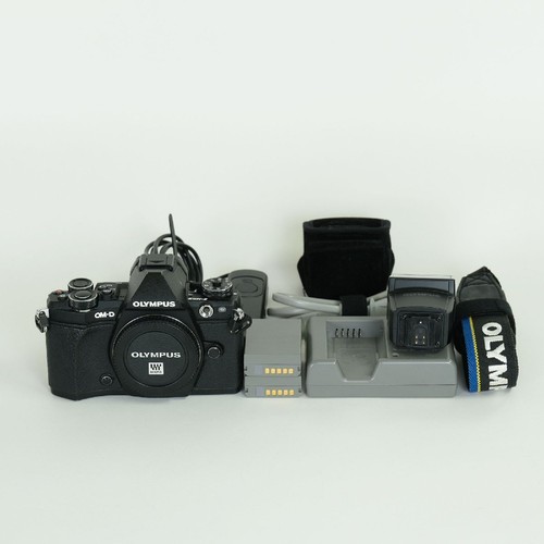 Corpo fotocamera sc34602 - corpo,