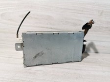 Centralina modulo Bluetooth