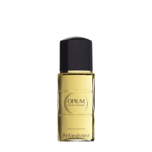 Opium pour homme - opium,