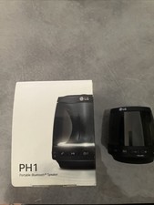 Cassa bluetooth - cassa,