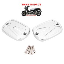 TAPPI COPERCHI VASCHETTA