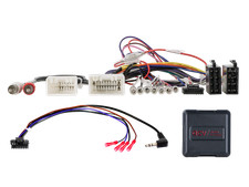 Adattatore LFB interfaccia