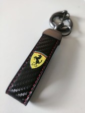Portachiavi ferrari nuovo - ferrari,