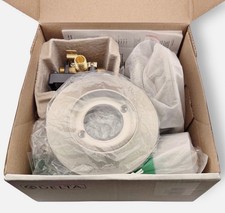 144840-SP-I Arvo Rubinetto per