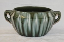 ORIGINALE VASO CENTROTAVOLA