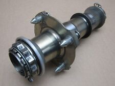 Ducati X Diavel S 1260 2018