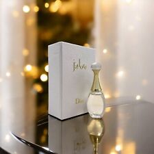 Dior J'adore MINIATURE Eau